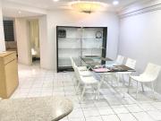 Kelana D Putera Petaling Jaya near Paradigm Mall LRT