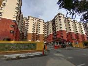 Kelana Impian Apartment Petaling Jaya 3R2B FF SS8 Sungai...
