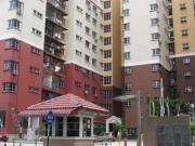 Kelana Impian Apartment Petaling Jaya 3R2B FF Sungai Way