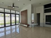 Kelana Jaya, Petaling Jaya