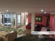 Kelana jaya ss4a 2 Storey Semi Detached for Rent