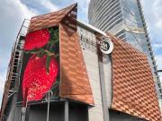 Kelana Jaya SS7 Semi Furnished 2 storey Landed near MRT...