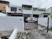Petaling Jaya SS2 Double Storey Partially Furnished Near...