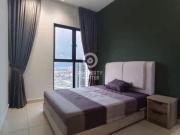 Kelana Puteri Condominium