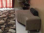 KELANTAN TRADE CENTER Apartment 2 Bilik 2 Bilik Air...