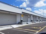 Kelapa Sawit Sedenak Bukit batu