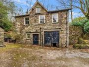 Kelbarrow, Loft House, Grasmere, 2 Bedroom Detached