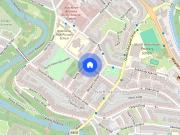 Kelbourne Street, Glasgow, G20