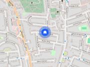 Kelburne Road, Oxford, OX4