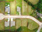 Kelcey Ct Lot,trenton, Plot For Sale