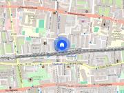 Kelday Heights, 2 Spencer Way, London, E1