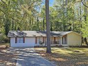 Kelden Cir, Atlanta, Home For Sale