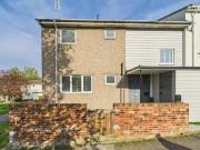 Keldholme, Bracknell, 3 Bedroom End