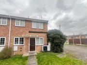 Keldholme Lane, Alvaston, 1 Bedroom End