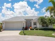 Keldholme, PUNTA GORDA, FL 33980
