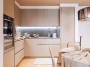 Kele 1 bedroom and shared pool in Eixample Dreta
