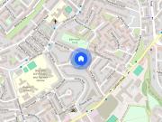 Kelham Green, Bakersfield, NG3