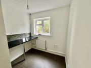 Kelham Green, Bakersfield, NG3, Nottingham