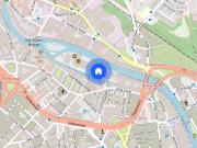 Kelham Island, Sheffield, S3 Kelham Island, Sheffield, S3