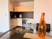 Kelham Island, Sheffield, South Yorkshire S3, 2 bed flat...