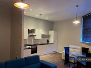 Kelham Mills, Sheffield, 2 Bedroom Flat