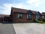 Kelham Road, Great Gonerby, GRANTHAM Kelham Road, Great Gonerby, GRANTHAM