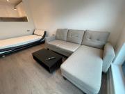 Kelham Works, Alma St S3, Property to rent, £650 pcm |...