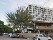 Kelisa Residensi for Sale