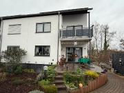 Kelkheim: Familien aufgepasst! Schöne Doppelhaushälfte...