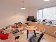 Kellaway Avenue, Bristol