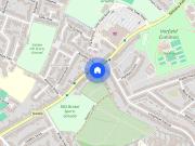 Kellaway Court, 142 Kellaway Avenue, Bristol, BS6