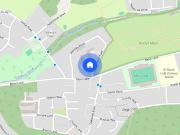 Kellbrook Crescent, Salford, Greater Manchester, M7