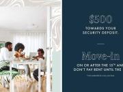 Keller Avenue Duplex Apartments for Rent Rentals 4216...