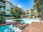 Keller Springs Rd Apt,dallas, Condo For Sale