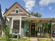 Keller St, San Antonio, Home For Sale