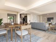 Keller Towers 1 Bedroom Apartment for Rent at 2391...