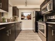 Keller Towers 2 Bedroom Apartment for Rent at 2391...