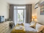 Keller Williams Centro