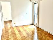 Keller Williams Centro