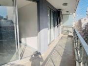 Keller Williams Centro