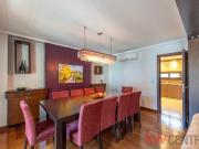 Keller Williams Centro