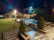 Keller Williams Centro