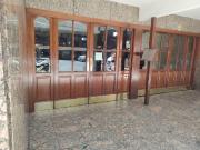 Keller Williams Centro