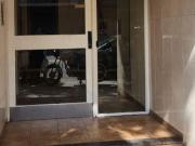 Keller Williams Centro