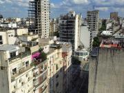 Keller Williams Centro