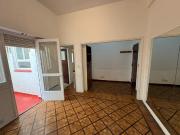 Keller Williams Centro