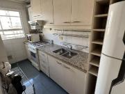 Keller Williams Centro