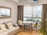 Keller Williams Centro