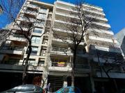 Keller Williams Centro