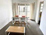 Keller Williams Centro